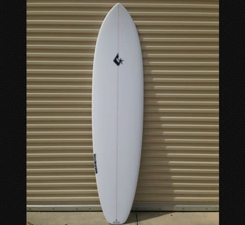 FUN SHAPE