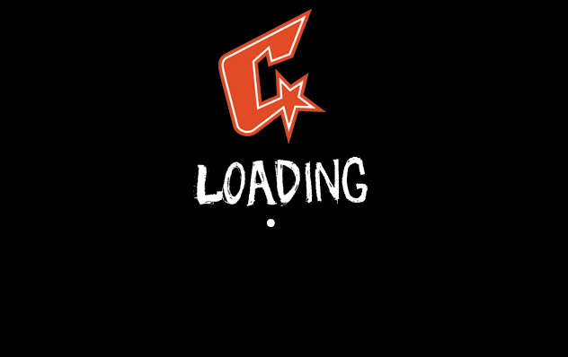 Loading…